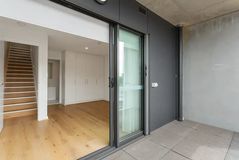 408/32 Mort Street, Braddon, photo 18