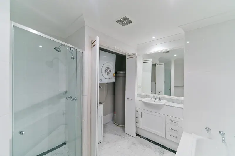11/15 Fitzroy Crescent, Forrest, photo 6