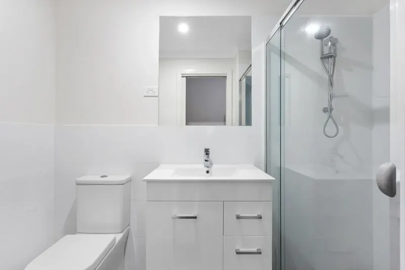 68/3 Nevertire Street, Lawson, photo 9
