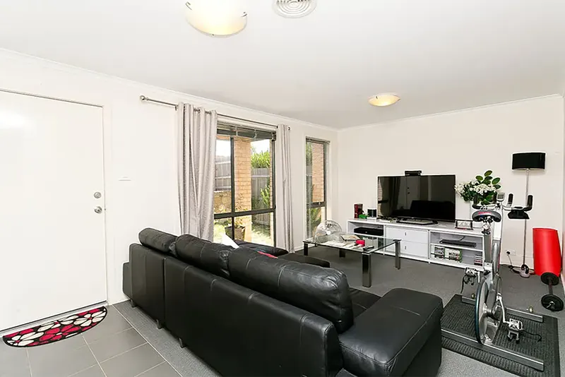 52 Moonlight Avenue, Harrison, photo 2