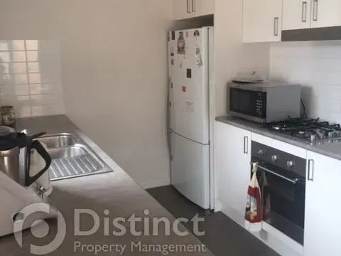 76 Refshauge Crescent, Macgregor, photo 2