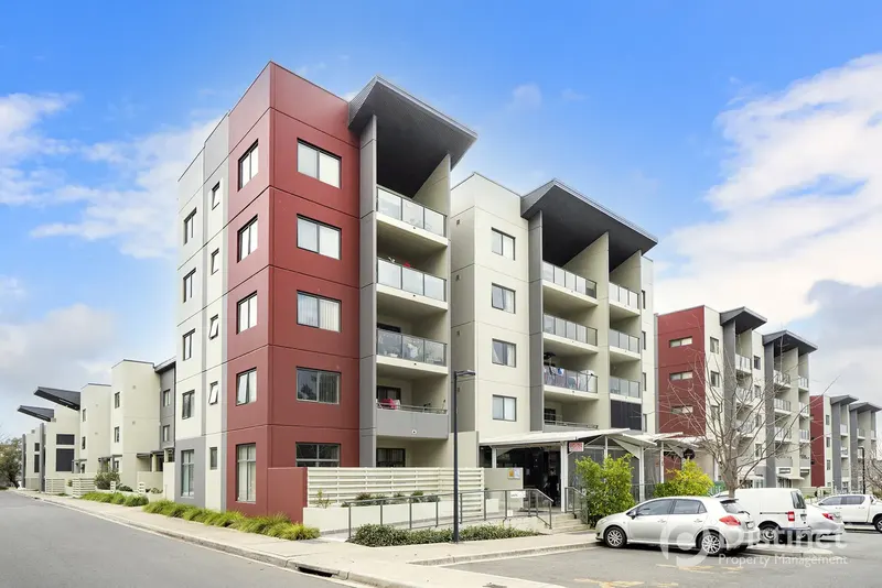 14/21 Battye Street, Bruce, photo 11