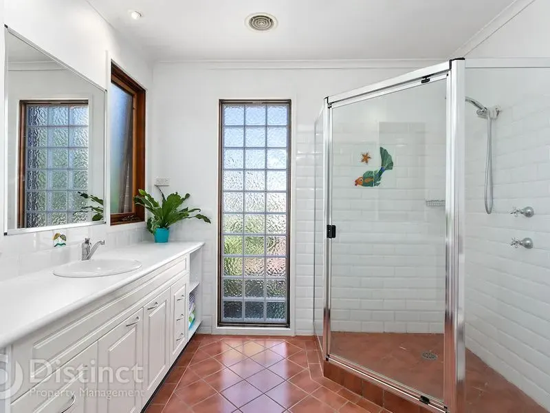 44 Stephen Street, Ainslie, photo 10