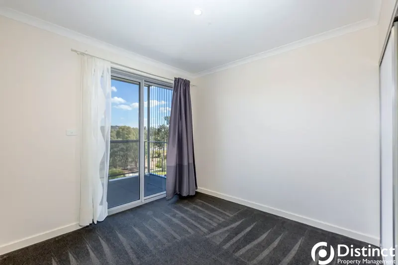 61/3 Nevertire Street, Lawson, photo 5