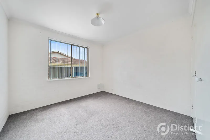 49/46 Paul Coe Crescent, Ngunnawal, photo 7