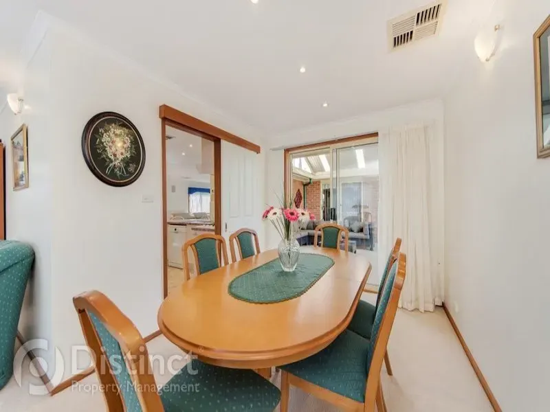 15 Smeaton Circuit, Banks, photo 5