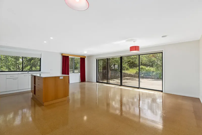 13a Harris Place, Hackett, photo 5
