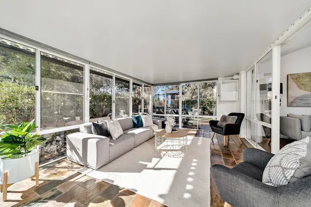 5 Teague Street, Cook, photo 2