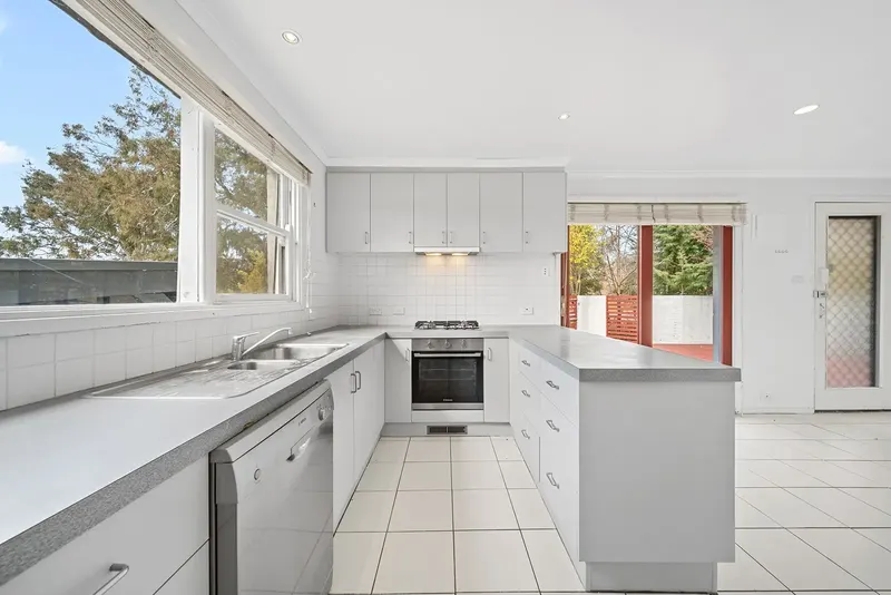 18a Willcock Place, Curtin, photo 5