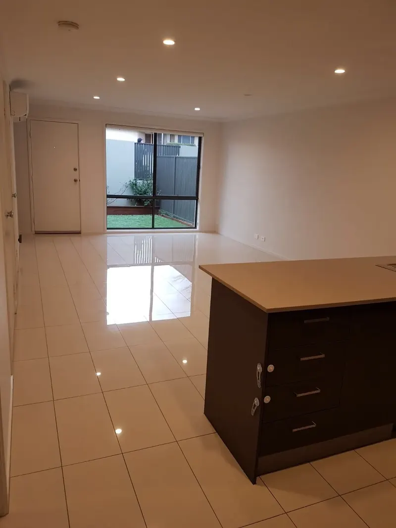 21/86 Henry Kendall Street, Franklin, photo 3