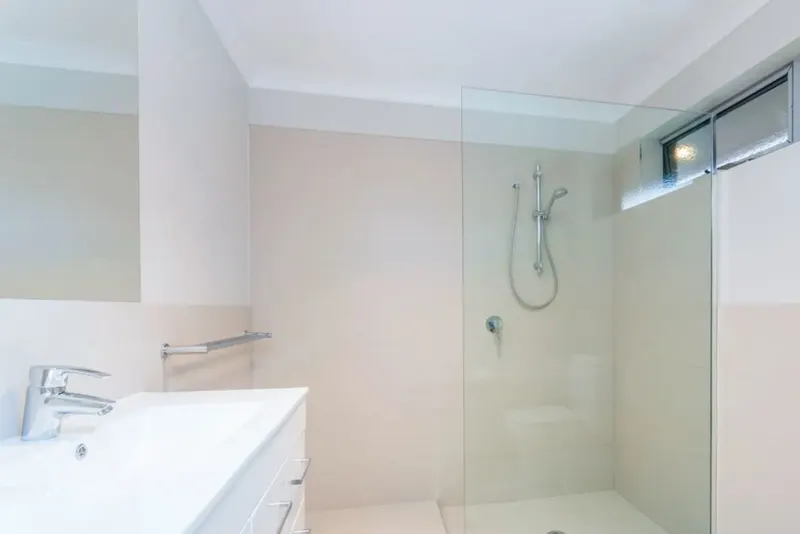 12 Victoria Owen Circuit, Casey, photo 7