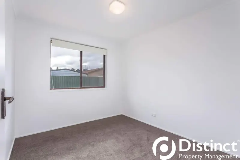 28 Rohan Street, Richardson, photo 8