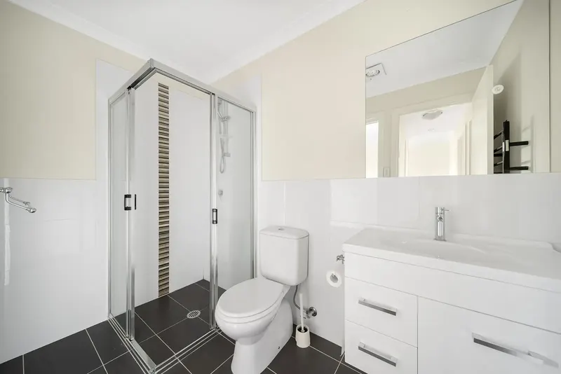 39/17 Wimmera Street, Harrison, photo 13