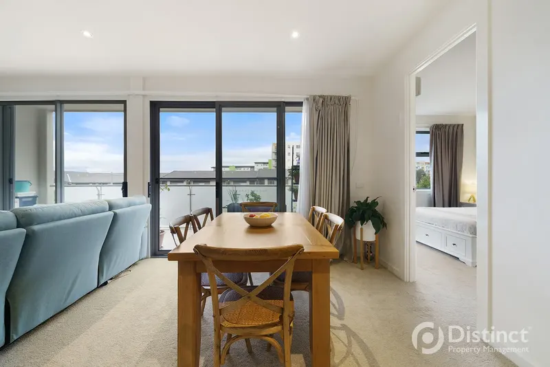 45/21 Christina Stead Street, Franklin, photo 10