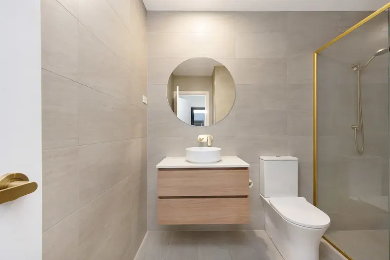 58/2 Mcmichael Terrace, Denman Prospect, photo 10