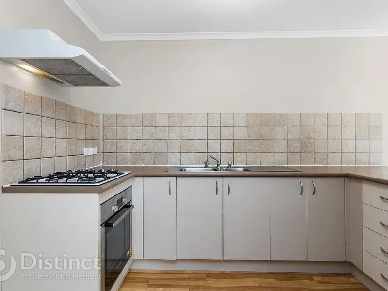 82/42 Paul Coe Crescent, Ngunnawal, photo 2