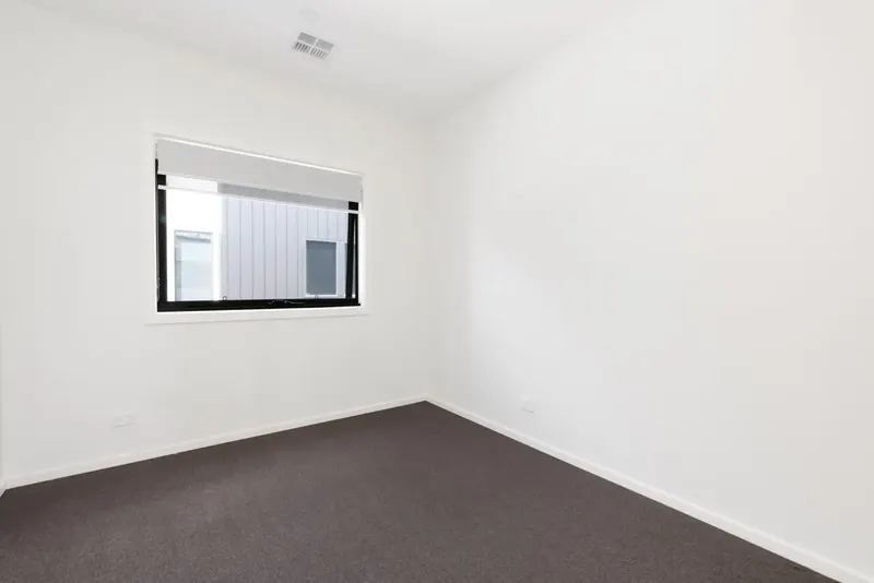 2/23 Shapiro Street, Denman Prospect, photo 8