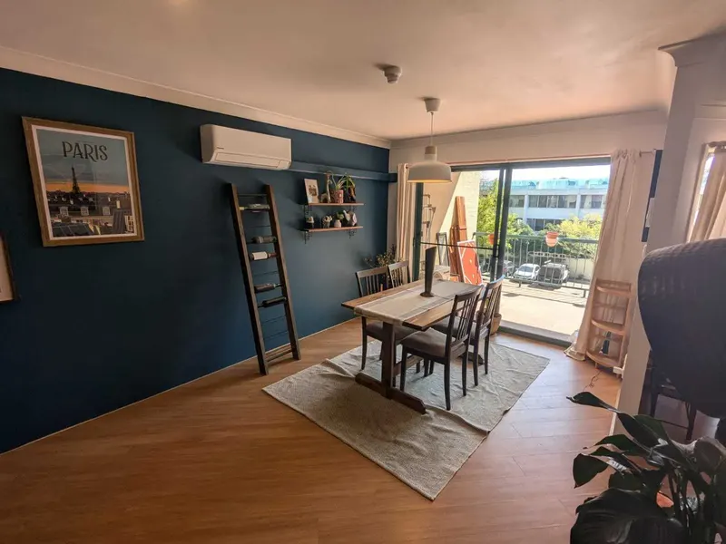211/15 Jardine Street, Kingston, photo 3