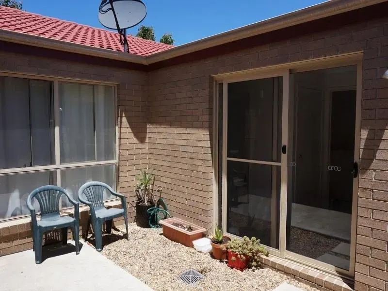 112 Oodgeroo Avenue, Franklin ACT 2913, photo 14