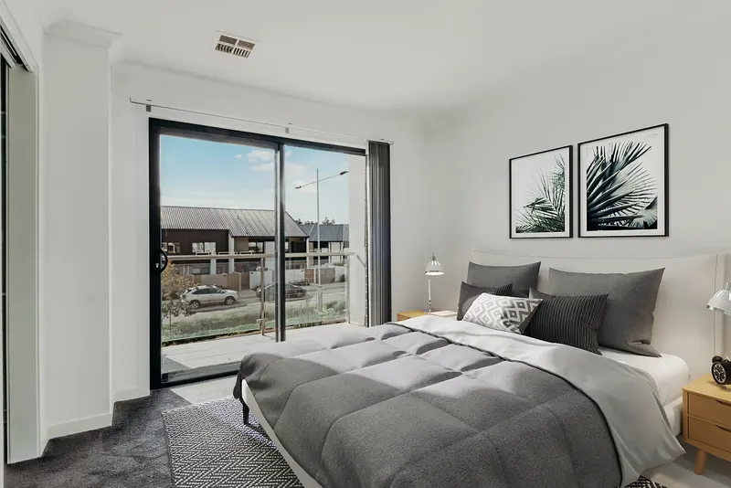 21/2 Rouseabout Street, Lawson, photo 3