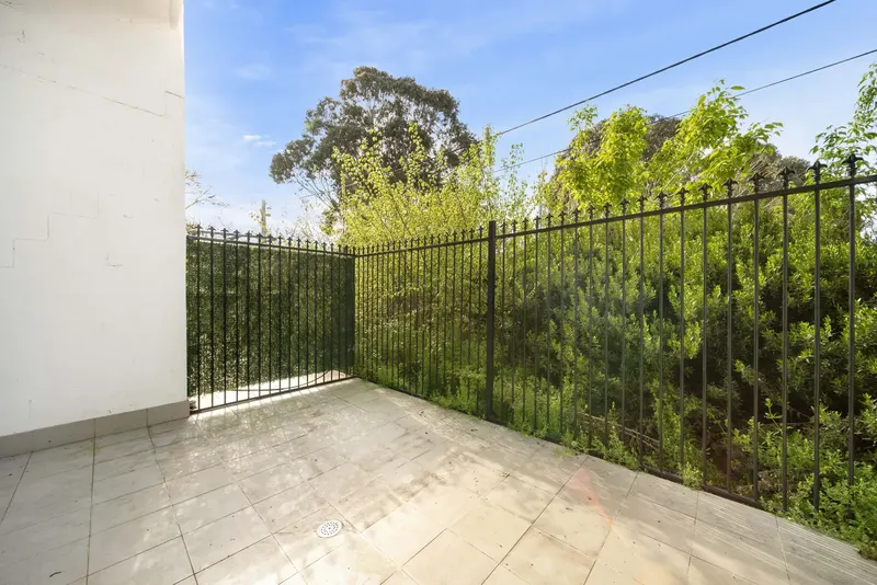 27/39 Jerrabomberra Avenue, Narrabundah, photo 9
