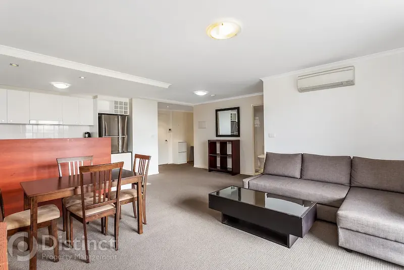 807/17 Dooring Street, Braddon, photo 8