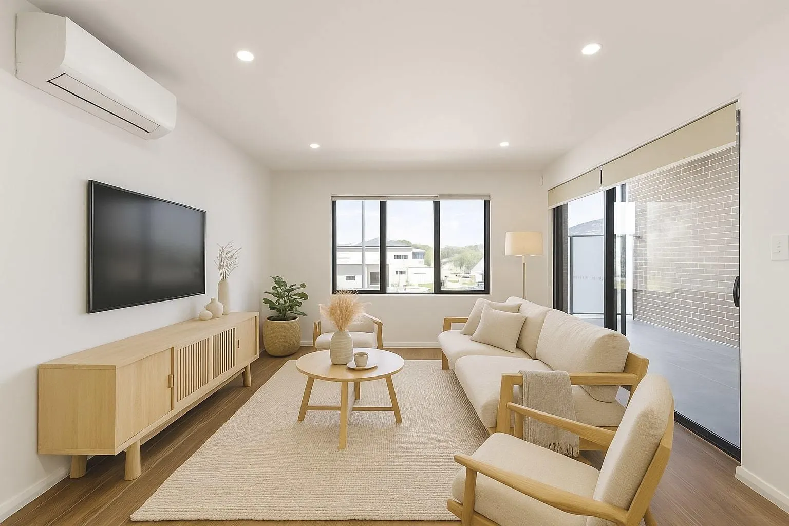 6/40 Trevor Gibson Way, Taylor, photo 1