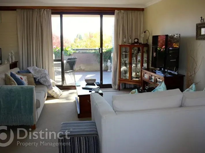 5/30 Gatton Street, Farrer, photo 5