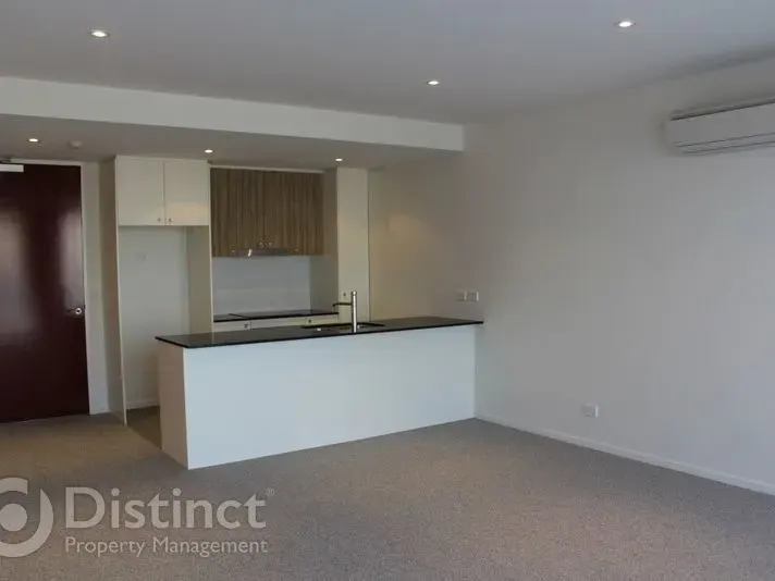 21/76 Leichhardt Street, Griffith, photo 6