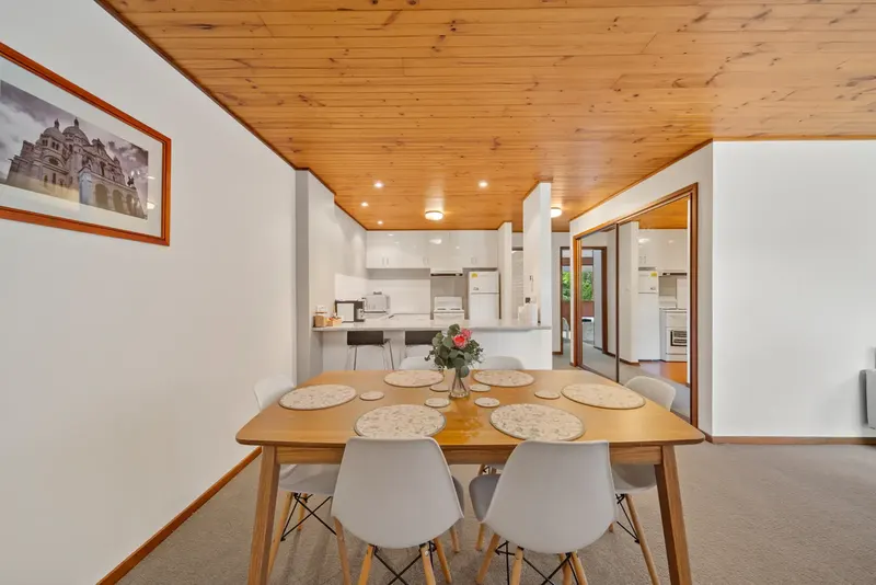 13/22 Leichhardt Street, Griffith ACT 2603, photo 4