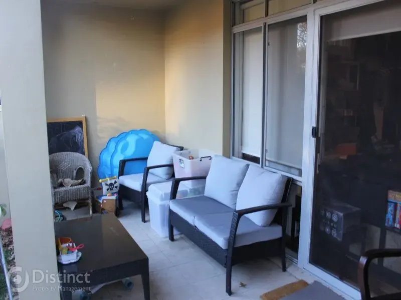 2/67 Torrens Street, Braddon, photo 10