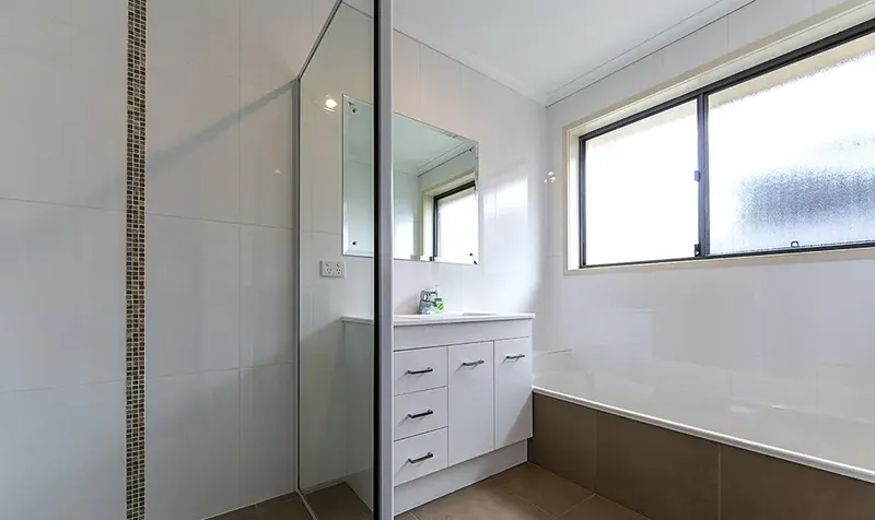 8 Hesba Brinsmead Street, Franklin, photo 6