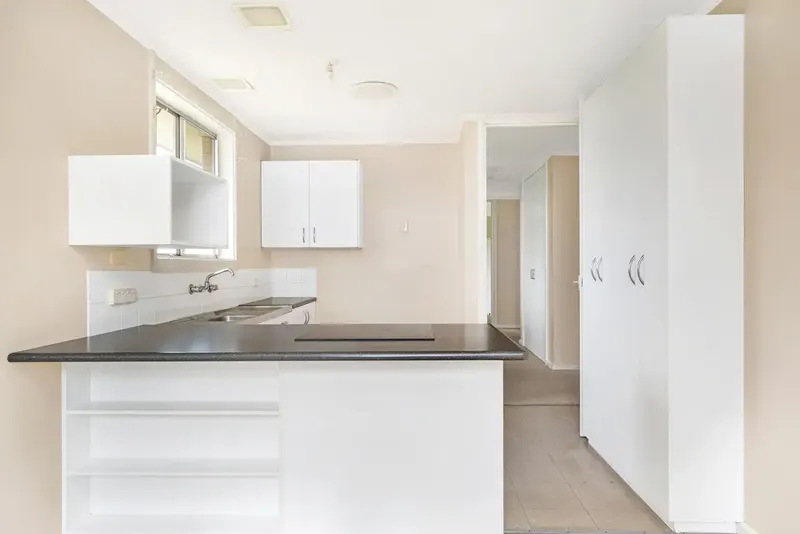 115 Osburn Drive, Macgregor, photo 3