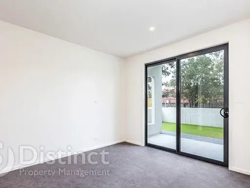 1/9 Leichhardt Street, Kingston, photo 6