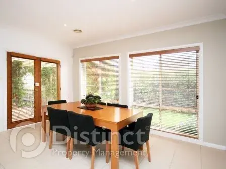 2/39 Batman Street, Braddon, photo 4