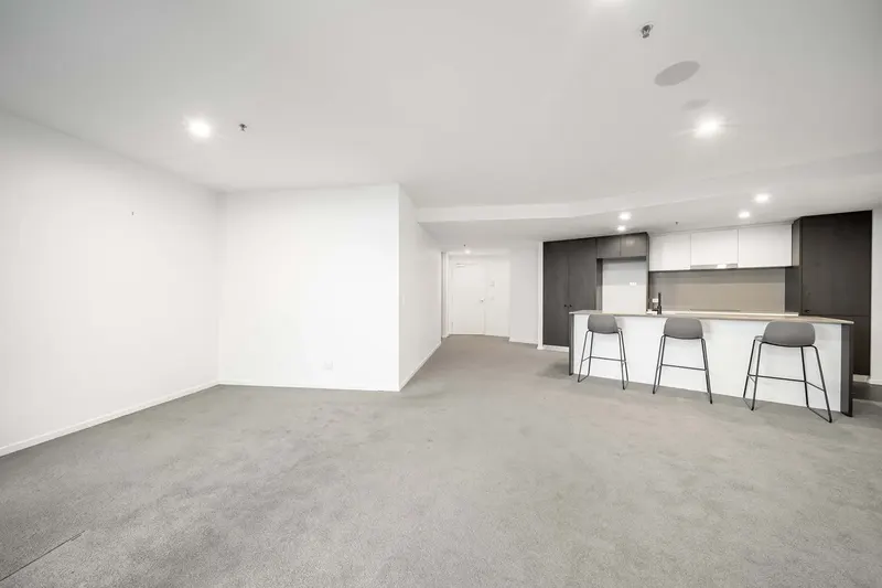 113/6 Grazier Lane, Belconnen, photo 11