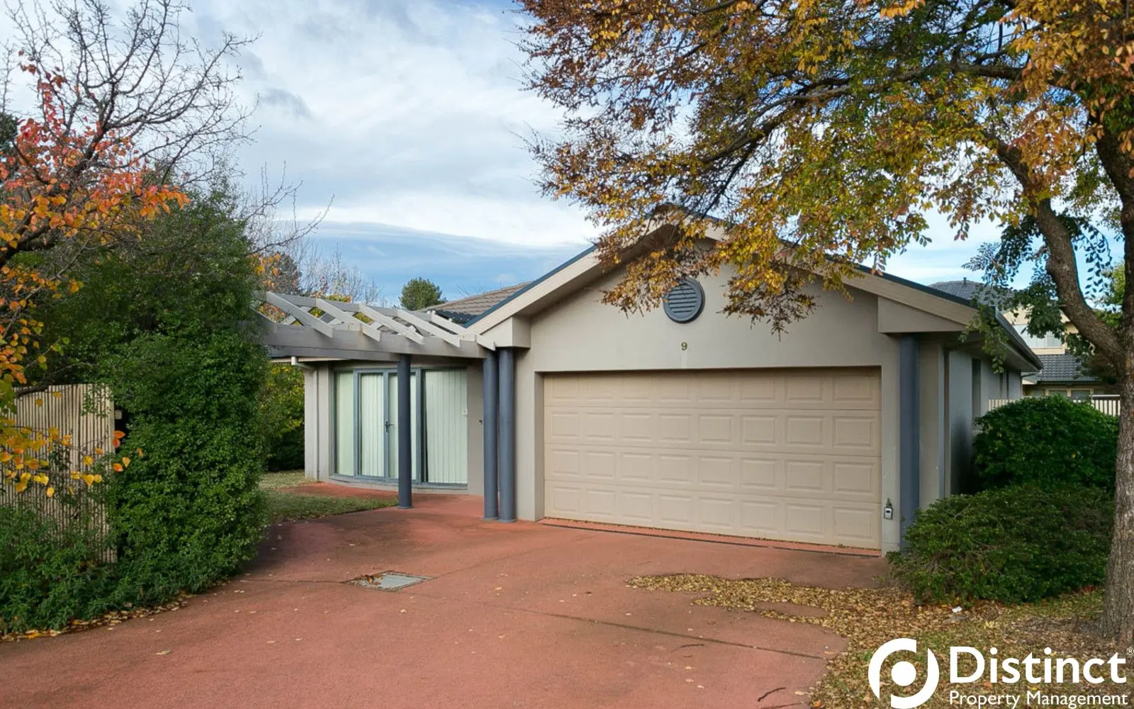 9/50 Ellenborough Street, Lyneham, photo 1