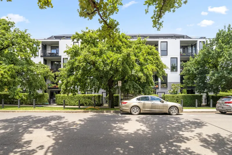 31/16 Elouera Street, Braddon, photo 2