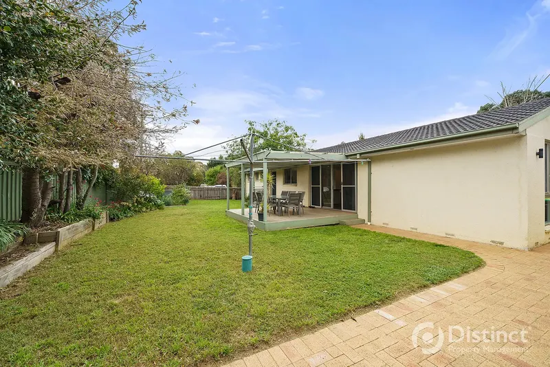 24 Kinkead Street, Evatt, photo 7