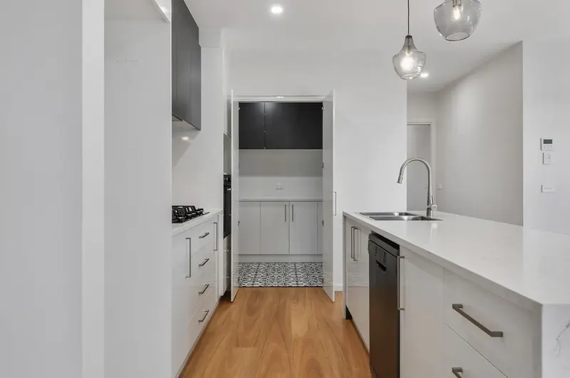 13 Halliday Street, Googong, photo 5