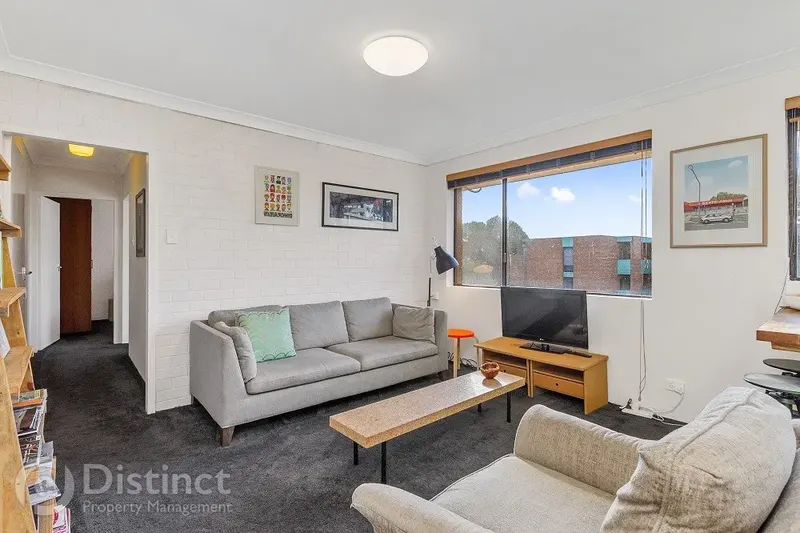 18a/60 Wattle Street, Lyneham, photo 6