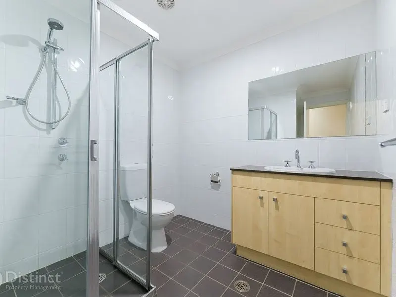 2/67 Torrens Street, Braddon, photo 5