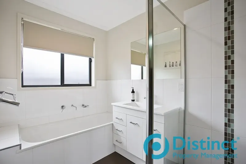 66 Overall Avenue, Casey, photo 14