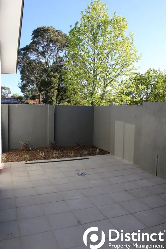 2 Marlock Street, Rivett, photo 8