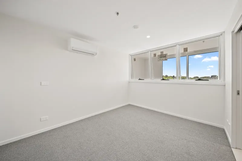 37/70 Canopus Crescent, Giralang, photo 14