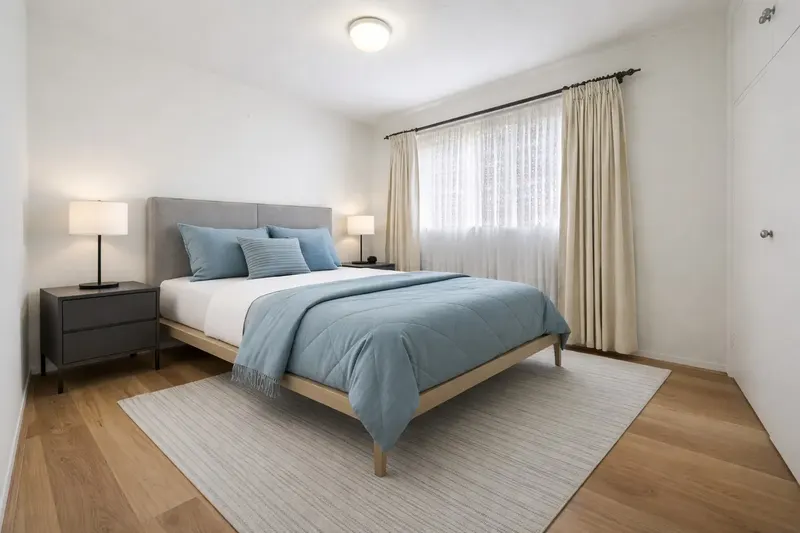 3/62 Knox Street, Watson, photo 2