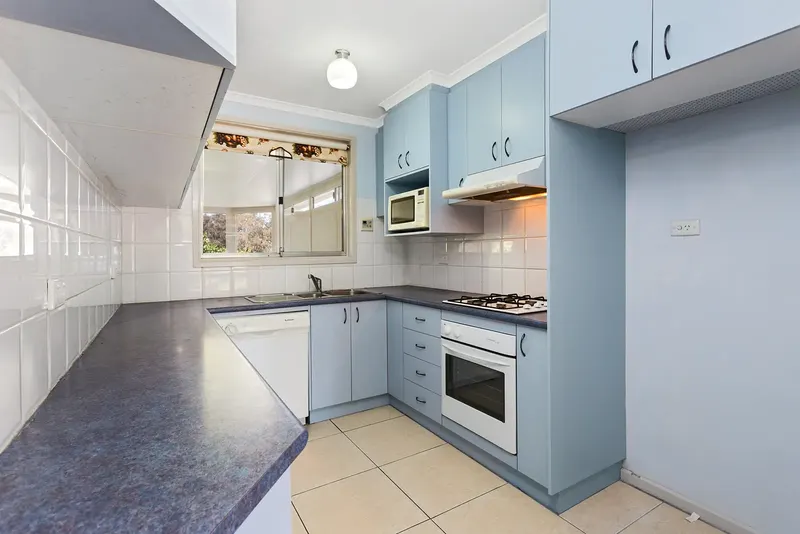 3 Snowden Place, Wanniassa, photo 5