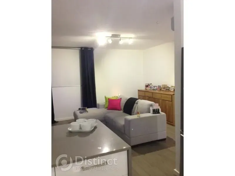 3/10 Stornaway Road, Queanbeyan, photo 5