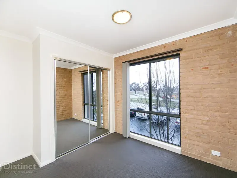 135b Anthony Rolfe Avenue, Gungahlin, photo 5