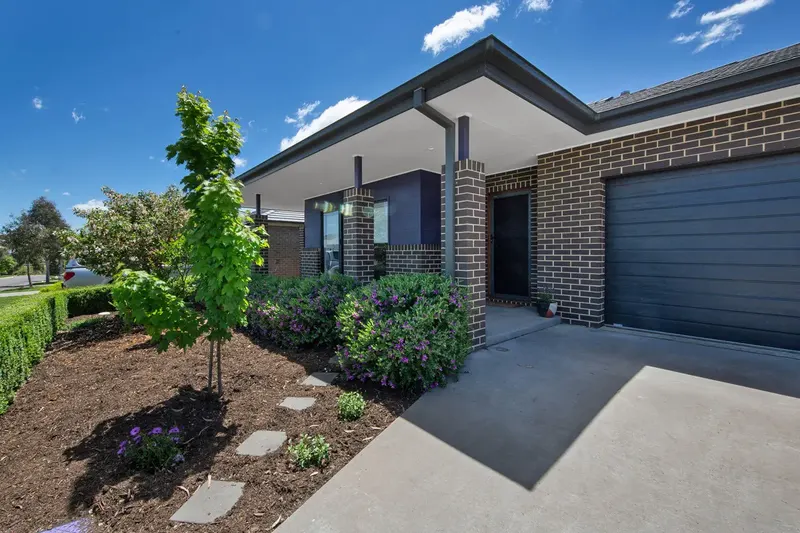 11 Metcalf Street, Googong, photo 16